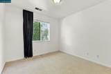 294 Pebble Beach Dr - Photo 25