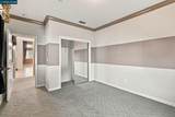 294 Pebble Beach Dr - Photo 27