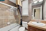 294 Pebble Beach Dr - Photo 28