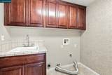 294 Pebble Beach Dr - Photo 30