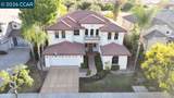294 Pebble Beach Dr - Photo 31