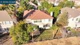 294 Pebble Beach Dr - Photo 32