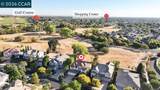 294 Pebble Beach Dr - Photo 35