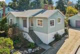 7531 Greenly Dr - Photo 1