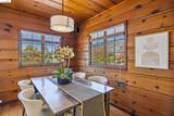 7531 Greenly Dr - Photo 11