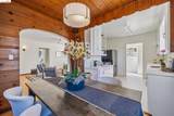 7531 Greenly Dr - Photo 12