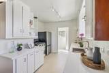 7531 Greenly Dr - Photo 13