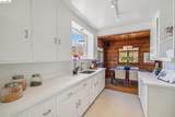 7531 Greenly Dr - Photo 14