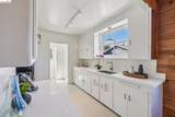 7531 Greenly Dr - Photo 15