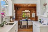 7531 Greenly Dr - Photo 16