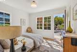 7531 Greenly Dr - Photo 17