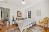 7531 Greenly Dr - Photo 18