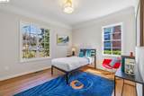 7531 Greenly Dr - Photo 19