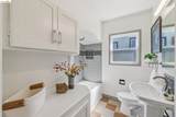 7531 Greenly Dr - Photo 20