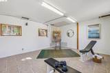7531 Greenly Dr - Photo 22