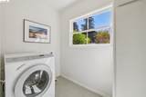 7531 Greenly Dr - Photo 23