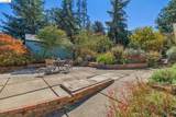 7531 Greenly Dr - Photo 24