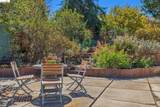 7531 Greenly Dr - Photo 25