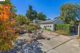 7531 Greenly Dr - Photo 26