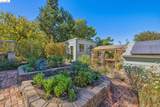7531 Greenly Dr - Photo 27