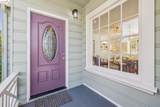 7531 Greenly Dr - Photo 4