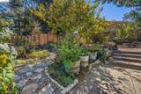 7531 Greenly Dr - Photo 31