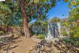 7531 Greenly Dr - Photo 32