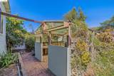 7531 Greenly Dr - Photo 33