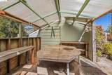 7531 Greenly Dr - Photo 34