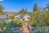 7531 Greenly Dr - Photo 35