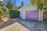 7531 Greenly Dr - Photo 36