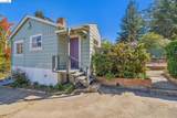 7531 Greenly Dr - Photo 37