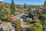 7531 Greenly Dr - Photo 38