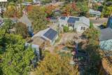 7531 Greenly Dr - Photo 39