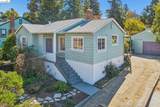 7531 Greenly Dr - Photo 40