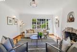 7531 Greenly Dr - Photo 5