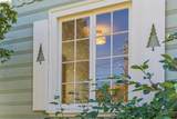 7531 Greenly Dr - Photo 41