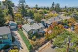 7531 Greenly Dr - Photo 42