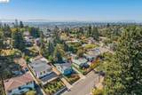 7531 Greenly Dr - Photo 43