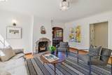7531 Greenly Dr - Photo 6