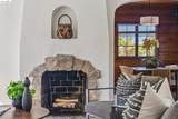 7531 Greenly Dr - Photo 8