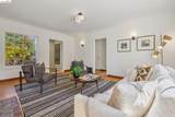 7531 Greenly Dr - Photo 9
