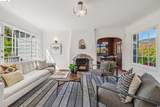 7531 Greenly Dr - Photo 10