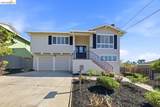 10760 Hellman St - Photo 1