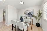 10760 Hellman St - Photo 11