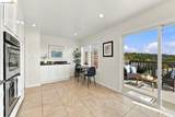 10760 Hellman St - Photo 12