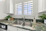 10760 Hellman St - Photo 13