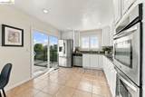 10760 Hellman St - Photo 14