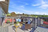 10760 Hellman St - Photo 15