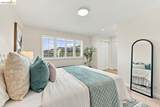 10760 Hellman St - Photo 16